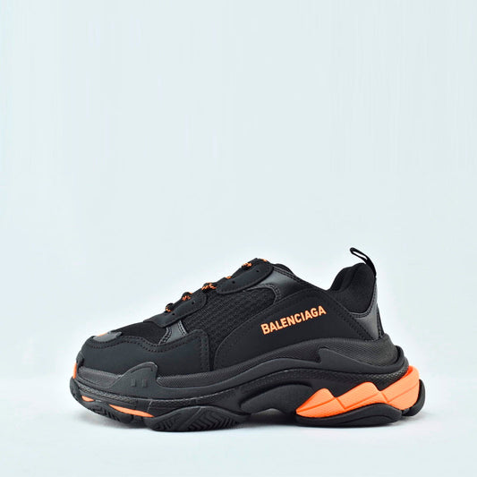 SNBAL  Triple S Sneakers