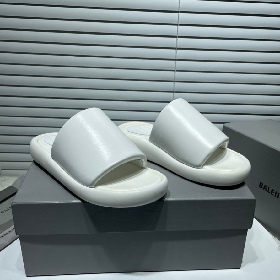 SNBAL  Slippers Slider