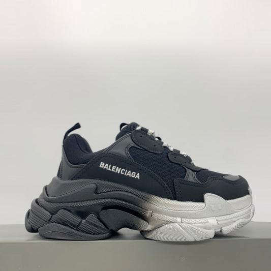 SNBAL  Triple S Sneakers