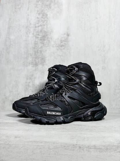 SNBAL  Track Trainers H IKE  Sneakers 46
