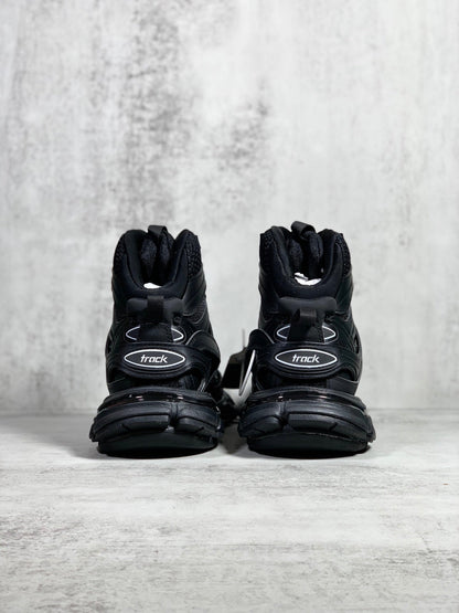 SNBAL  Track Trainers H IKE  Sneakers 46
