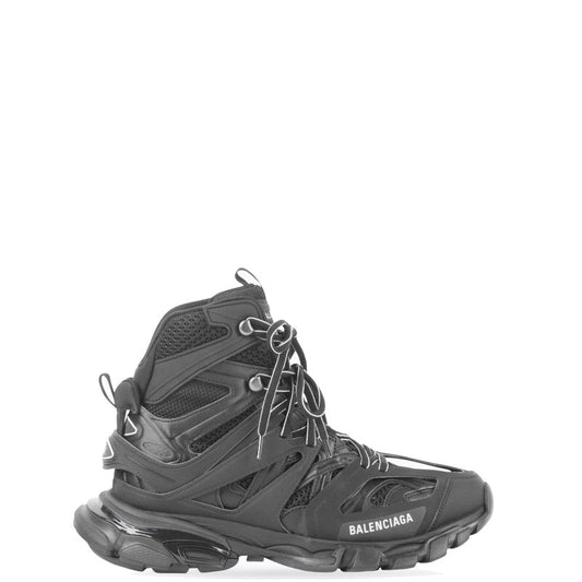 SNBAL  Track Trainers H IKE  Sneakers 46