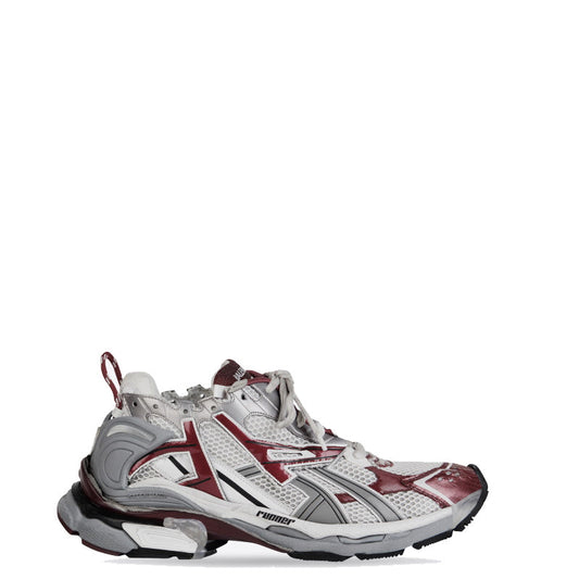 SNBAL  Track Runner  Sneakers 46