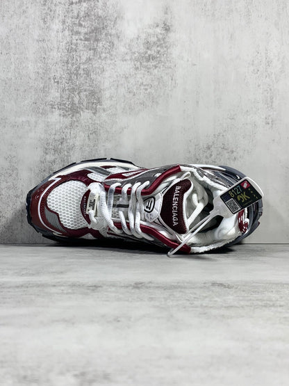 SNBAL  Track Runner  Sneakers 46