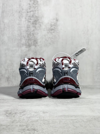SNBAL  Track Runner  Sneakers 46