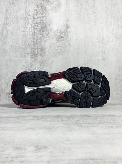 SNBAL  Track Runner  Sneakers 46