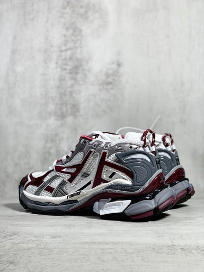SNBAL  Track Runner  Sneakers 46