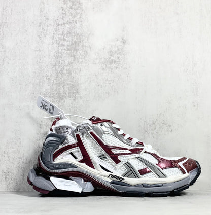 SNBAL  Track Runner  Sneakers 46