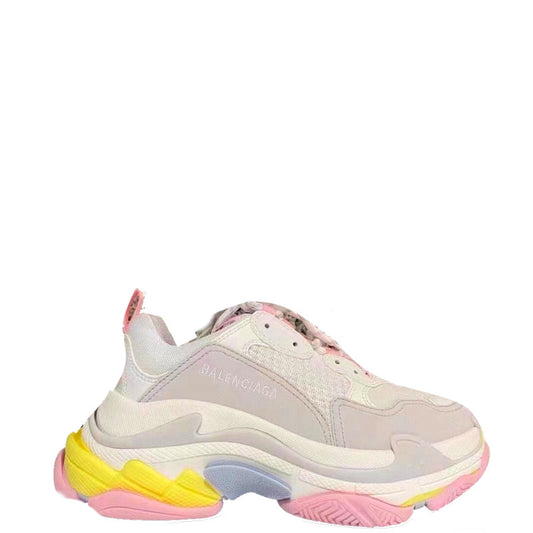 SNBAL  Triple S Sneakers