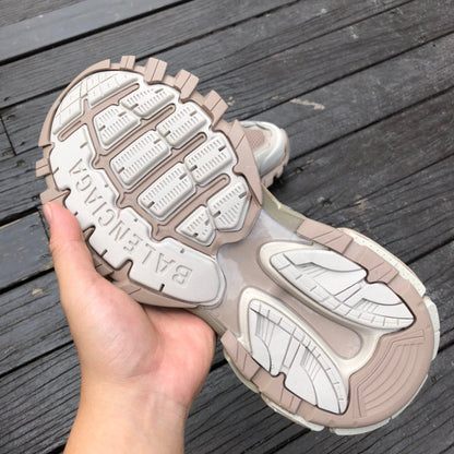SNBAL 2 Color 's Sneakers 46  Track3.0