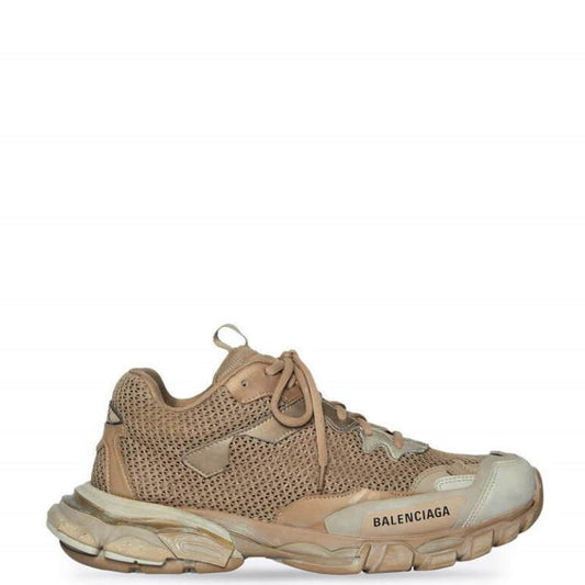 SNBAL 2 Color 's Sneakers 46  Track3.0