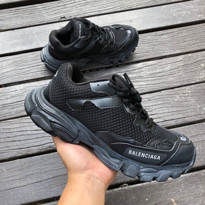 SNBAL 2 Color 's Sneakers 46  Track3.0