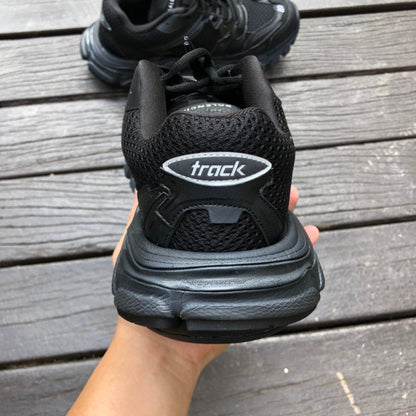 SNBAL 2 Color 's Sneakers 46  Track3.0