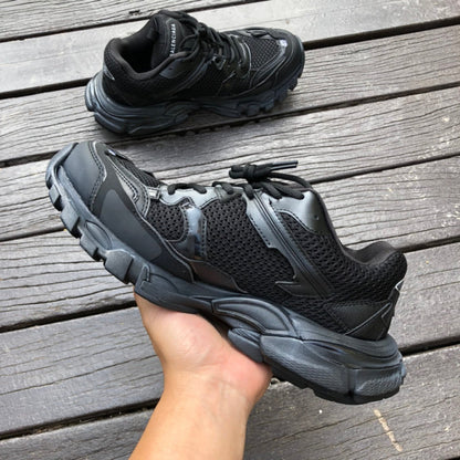 SNBAL 2 Color 's Sneakers 46  Track3.0