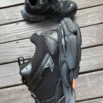 SNBAL 2 Color 's Sneakers 46  Track3.0