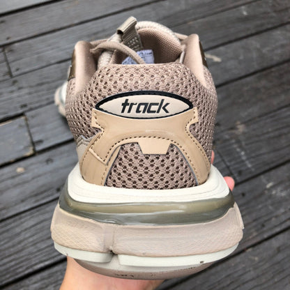 SNBAL 2 Color 's Sneakers 46  Track3.0