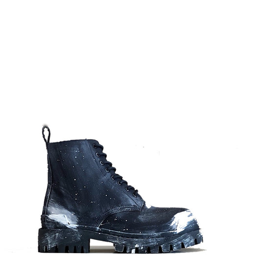 SNBAL   Boots  Unisex
