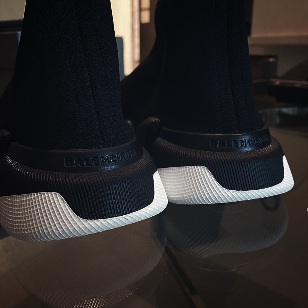 SNBAL 2.0 Trainers  Sneakers