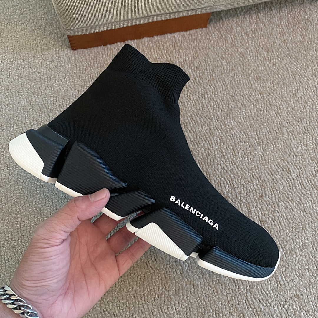 SNBAL 2.0 Trainers  Sneakers
