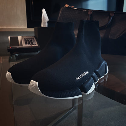 SNBAL 2.0 Trainers  Sneakers