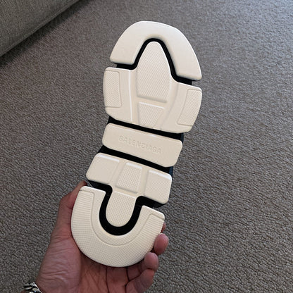 SNBAL 2.0 Trainers  Sneakers