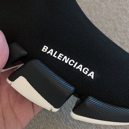 SNBAL 2.0 Trainers  Sneakers