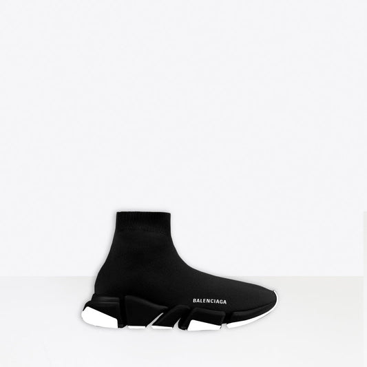 SNBAL 2.0 Trainers  Sneakers