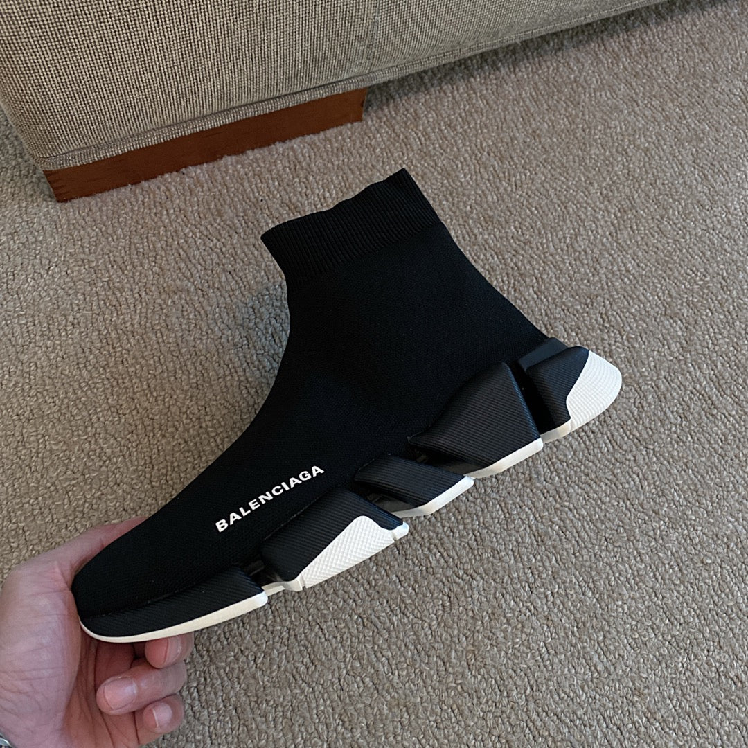 SNBAL 2.0 Trainers  Sneakers