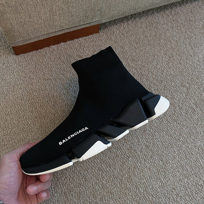 SNBAL 2.0 Trainers  Sneakers
