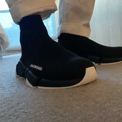 SNBAL 2.0 Trainers  Sneakers