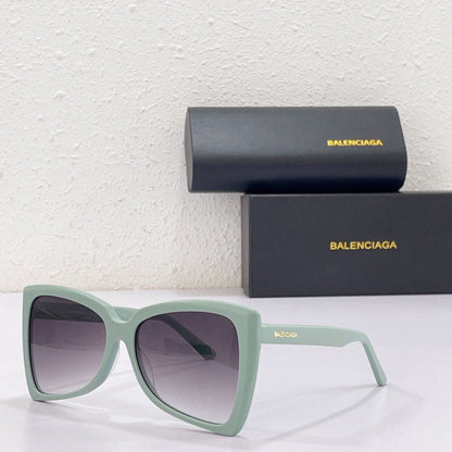 SNBAL  Sunglasses 5 Color 's