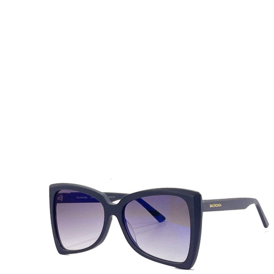 SNBAL  Sunglasses 5 Color 's