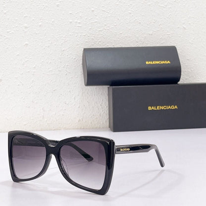 SNBAL  Sunglasses 5 Color 's