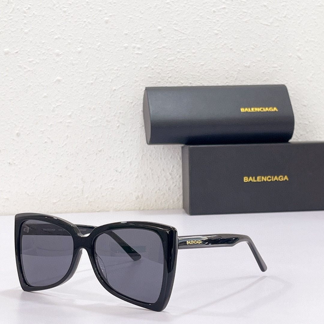 SNBAL  Sunglasses 5 Color 's