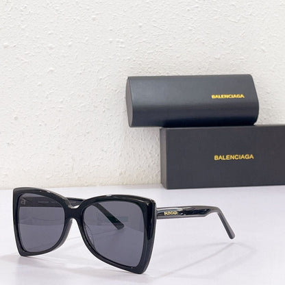 SNBAL  Sunglasses 5 Color 's