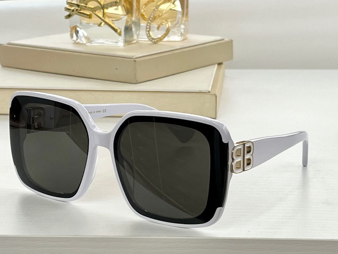 SNBAL  Sunglasses 5 Color 's