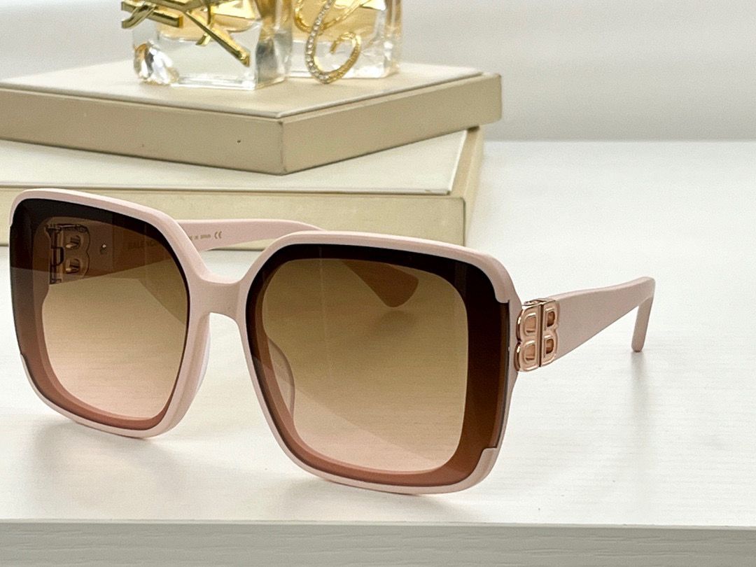 SNBAL  Sunglasses 5 Color 's