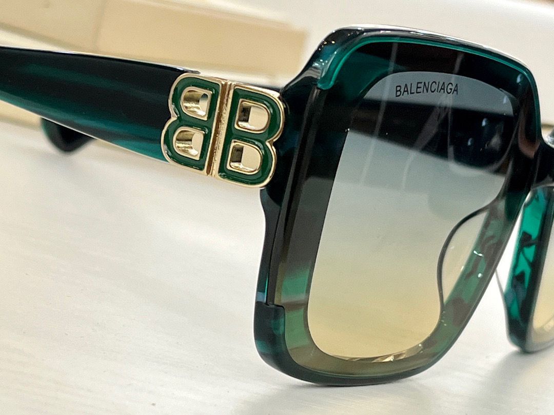 SNBAL  Sunglasses 5 Color 's