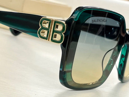 SNBAL  Sunglasses 5 Color 's