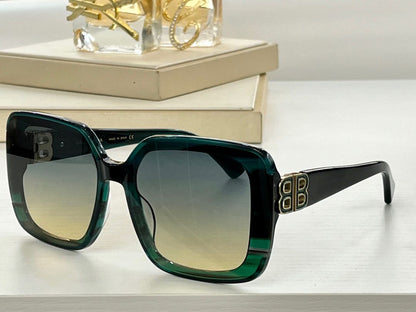 SNBAL  Sunglasses 5 Color 's