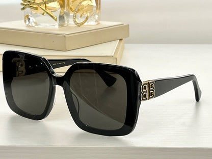 SNBAL  Sunglasses 5 Color 's