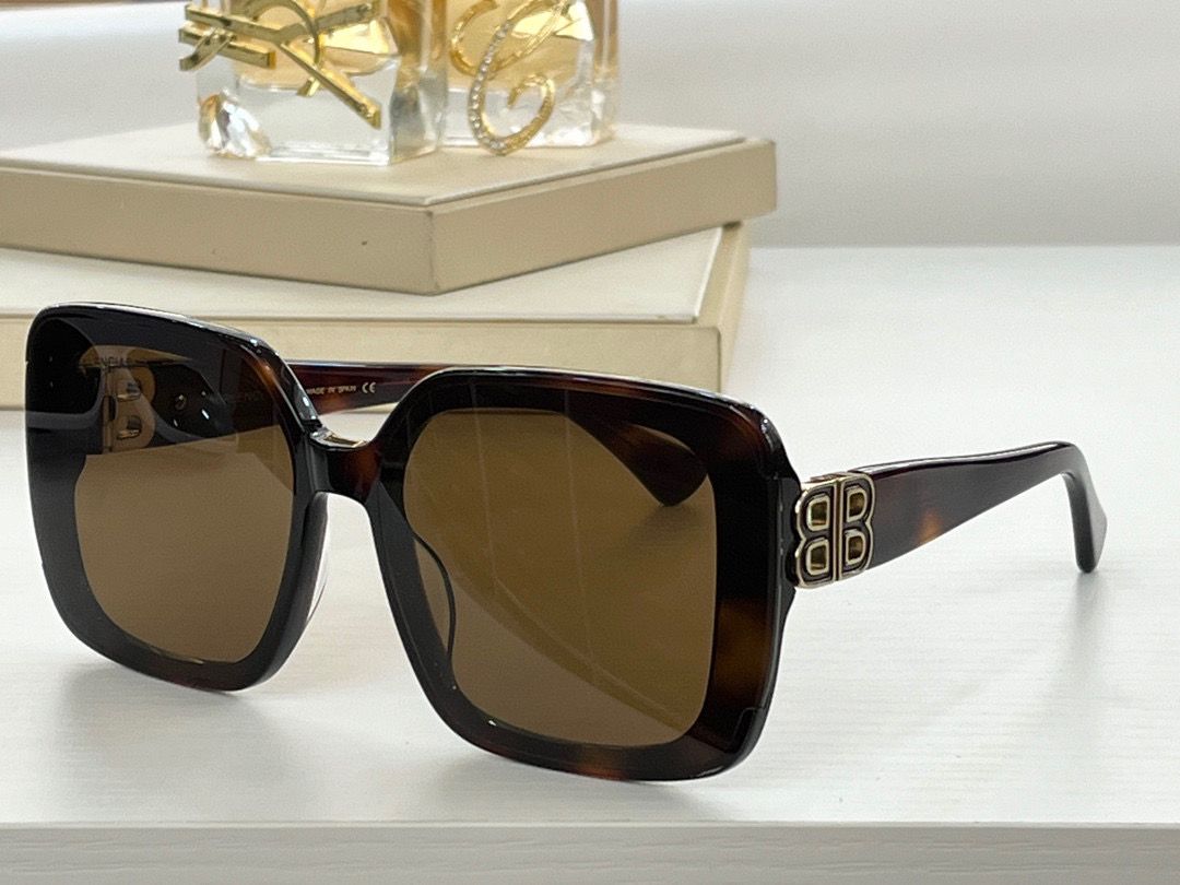 SNBAL  Sunglasses 5 Color 's