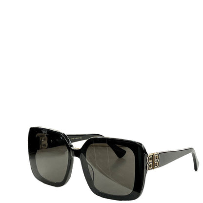 SNBAL  Sunglasses 5 Color 's