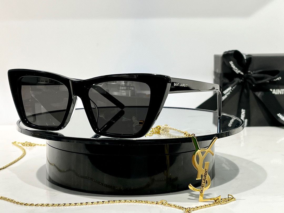 SNBAL Sunglasses 5 Color 's