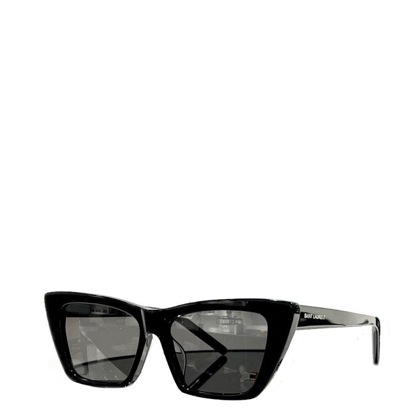 SNBAL Sunglasses 5 Color 's