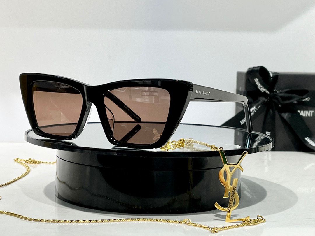 SNBAL Sunglasses 5 Color 's