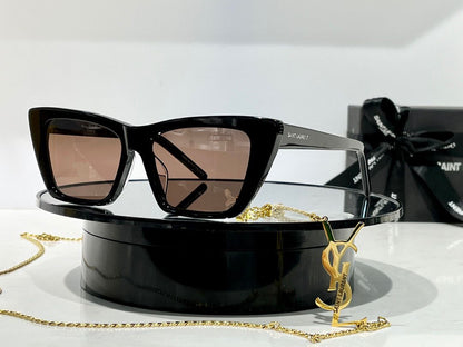 SNBAL Sunglasses 5 Color 's