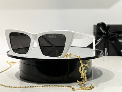 SNBAL Sunglasses 5 Color 's