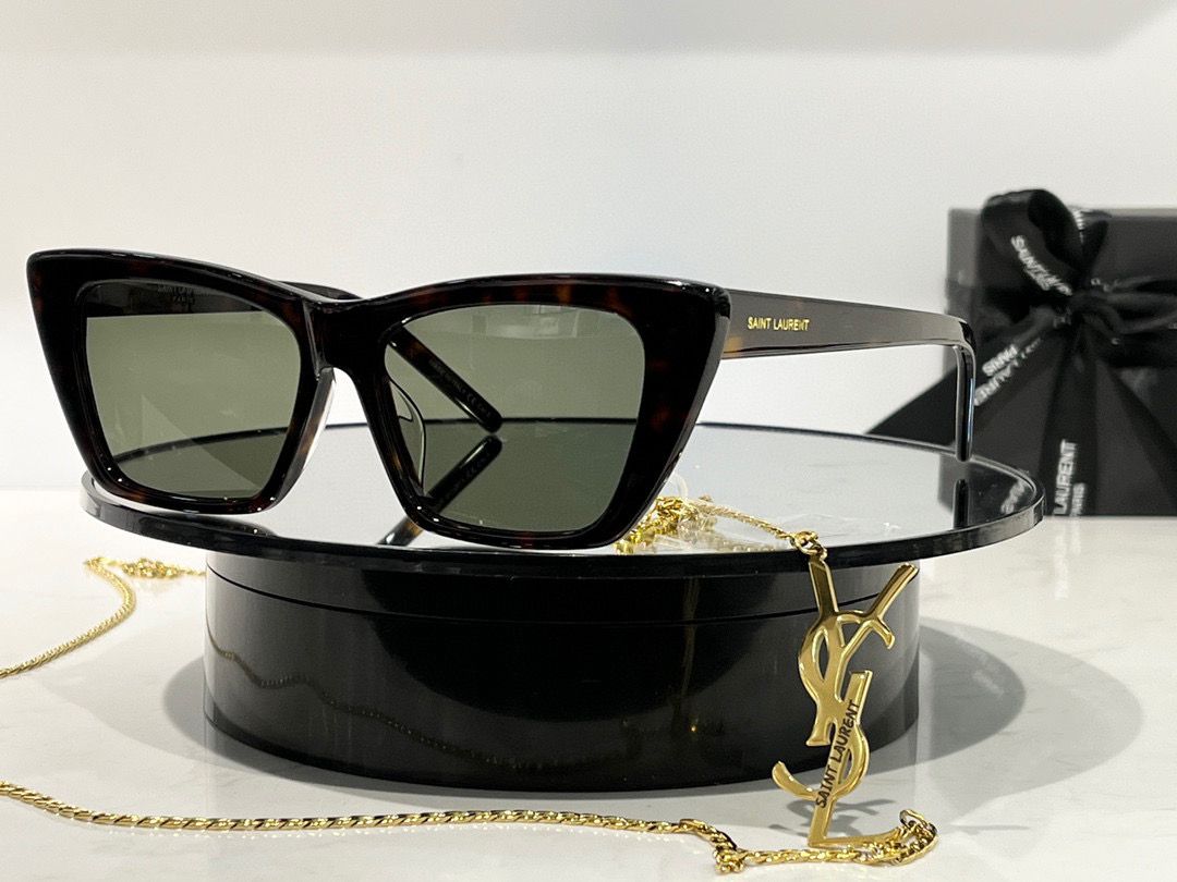 SNBAL Sunglasses 5 Color 's