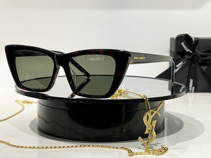 SNBAL Sunglasses 5 Color 's